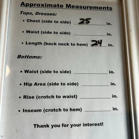 cop. copine Sweater Lagenlook Nautical 3/4 Sleeve Blue Ivory San‎ Francisco Sz M - Picture 9 of 9